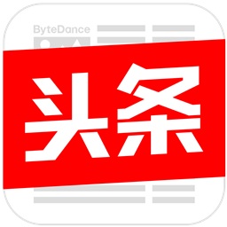 开云综合体育为年轻人创造更多运动机会
